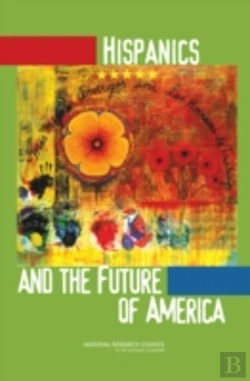 Bertrand.pt - Hispanics And The Future Of America