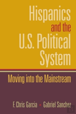 Bertrand.pt - Hispanics And The U.S. Political System