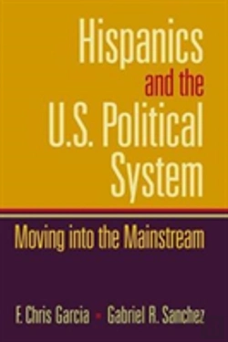 Bertrand.pt - Hispanics And The U.S. Political System