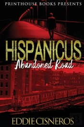 Hispanicus (Book 2)