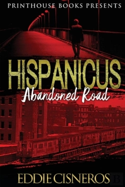 Bertrand.pt - Hispanicus (Book 2)