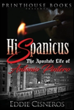 Bertrand.pt - Hispanicus: The Apostate Life Of Antonio Pintero