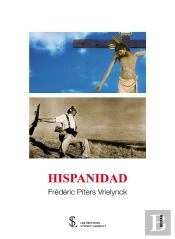 Hispanidad