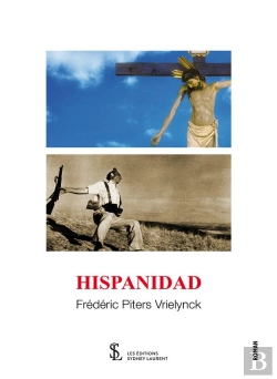 Bertrand.pt - Hispanidad