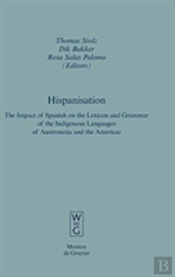 Bertrand.pt - Hispanisation