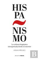 Hispanismo