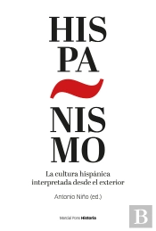 Hispanismo