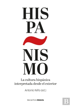 Bertrand.pt - Hispanismo