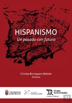 Bertrand.pt - Hispanismo: Un Pasado Con Futuro