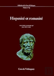 Hispanite Y Romanite  