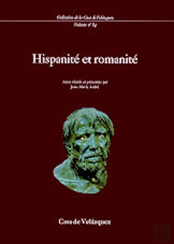 Bertrand.pt - Hispanite Y Romanite  