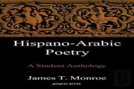 Hispano-Arabic Poetry: A Student Anthology