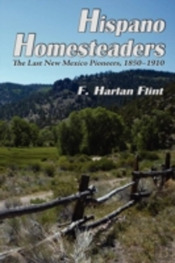 Bertrand.pt - Hispano Homesteaders