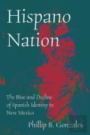 Hispano Nation