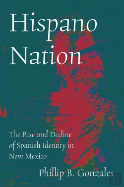 Bertrand.pt - Hispano Nation