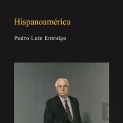 Hispanoamerica