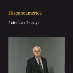 Bertrand.pt - Hispanoamerica