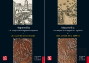 Hispanofilia