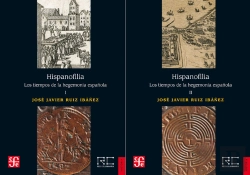 Bertrand.pt - Hispanofilia