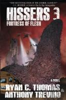 Hissers 3