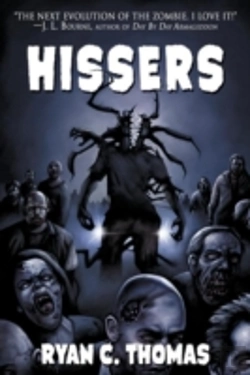 Bertrand.pt - Hissers