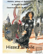 Hissez Le Voile