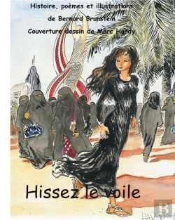 Bertrand.pt - Hissez Le Voile