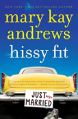 Hissy Fit