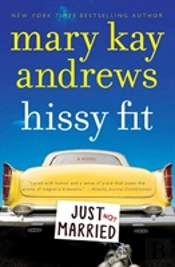 Hissy Fit