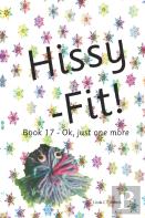 Hissy- Fit
