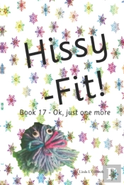Hissy- Fit