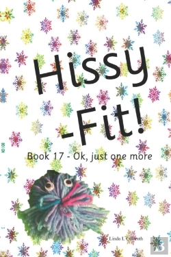 Bertrand.pt - Hissy- Fit