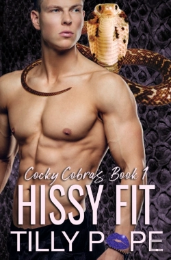 Bertrand.pt - Hissy Fit