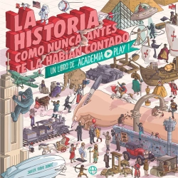 Bertrand.pt - Hist Como Nunca Antes Te La Habian Flexi