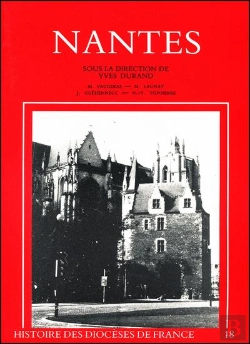 Bertrand.pt - Hist Dioc France Nantes