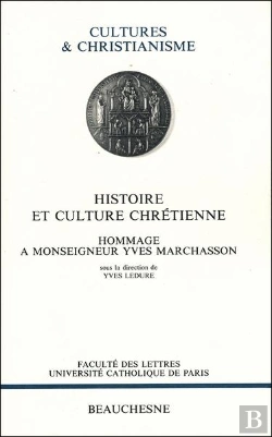 Bertrand.pt - Hist & Culture Chretienne