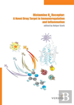 Histamine H4 Receptor