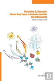 Histamine H4 Receptor