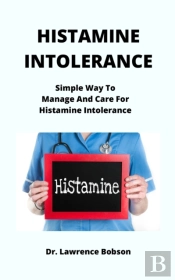 Histamine Intolerance