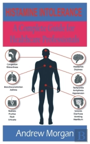 Histamine Intolerance
