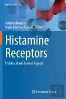 Histamine Receptors