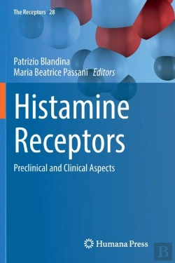Bertrand.pt - Histamine Receptors