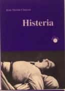 Histeria