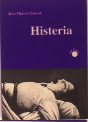 Histeria