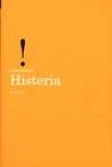 Histeria