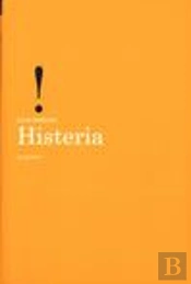 Histeria