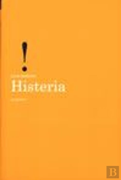 Bertrand.pt - Histeria