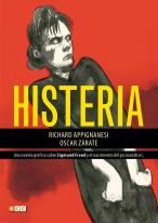 Histeria