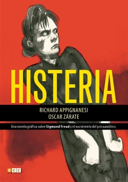 Bertrand.pt - Histeria
