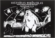 Histerias Minusculas